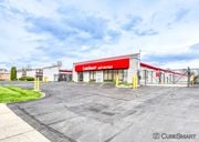 CubeSmart Self Storage - 435 Congress Park Drive Centerville, OH 45459