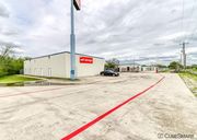 CubeSmart Self Storage - 6501 South Interstate 35 East Corinth, TX 76210