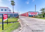 CubeSmart Self Storage - 15925 South Padre Island Drive Corpus Christi, TX 78418