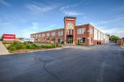 CubeSmart Self Storage - 9801 West 55th Street Countryside, IL 60525