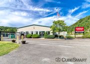 CubeSmart Self Storage - 808 South Main Street Beacon Falls, CT 06403