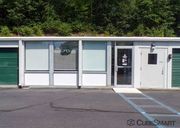 CubeSmart Self Storage - 70 West Branchville Road Ridgefield, CT 06877