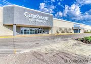 CubeSmart Self Storage - CUBESMART - 1300 South Koeller Street Oshkosh, WI 54902