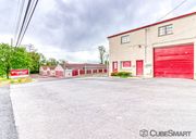 CubeSmart Self Storage - 510 Germanna Hwy Culpeper, VA 22701