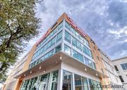 CubeSmart Self Storage - 6831 W Northwest Hwy Dallas, TX 75225