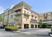 CubeSmart Self Storage - 2512 N Federal Hwy Delray Beach, FL 33483