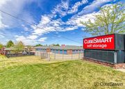 CubeSmart Self Storage - 1390 S Valentia St Denver, CO 80247