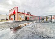 CubeSmart Self Storage - 1733 S Wadsworth Blvd Lakewood, CO 80232