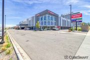 CubeSmart Self Storage - 8930 E Hampden Ave Denver, CO 80231