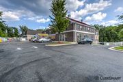 CubeSmart Self Storage - 3750 Donnell Dr District Heights, MD 20747
