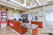 CubeSmart Self Storage - 7910 Lemont Road Downers Grove, IL 60516