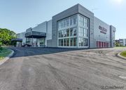 CubeSmart Self Storage - 55 Loon Hill Road Dracut, MA 01826