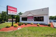 CubeSmart Self Storage - 503 North Bedford Street East Bridgewater, MA 02333