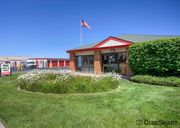 CubeSmart Self Storage - 1750 Busse Road Elk Grove Village, IL 60007
