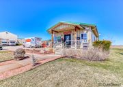 CubeSmart Self Storage - 1401 E Country Line Rd Erie, CO 80516