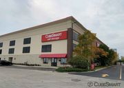 CubeSmart Self Storage - 2484 Oakton Street Evanston, IL 60202