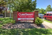 CubeSmart Self Storage - 3179 Draper Dr Fairfax, VA 22031