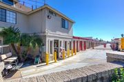 CubeSmart Self Storage - 514 Ammunition Road Fallbrook, CA 92028