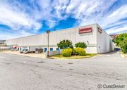 CubeSmart Self Storage - 2950 Gallows Rd Falls Church, VA 22042