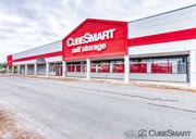 CubeSmart Self Storage - 2300 Cortez Road West Bradenton, FL 34207