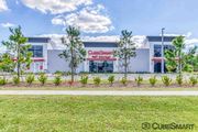 CubeSmart Self Storage - 7220 Osceola Polk Line Road Davenport, FL 33896