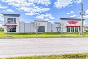 CubeSmart Self Storage - 1540 Sullivan Road Davenport, FL 33896