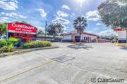 CubeSmart Self Storage - 200 North Ridgewood Avenue Edgewater, FL 32132