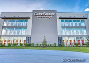 CubeSmart Self Storage - 1539 US Highway 19 Alt Holiday, FL 34691