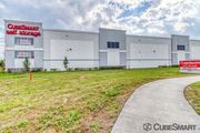 CubeSmart Self Storage - 2310 West Carroll Street Kissimmee, FL 34741