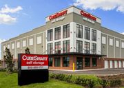 CubeSmart Self Storage - 3510 Lakeland Highlands Road Lakeland, FL 33803