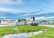 CubeSmart Self Storage - 8330 Littleton Road North Fort Myers, FL 33903