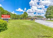 CubeSmart Self Storage - 4411 North Us Highway 441 Ocala, FL 34475