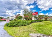 CubeSmart Self Storage - 6900 Northeast Jacksonville Road Ocala, FL 34479