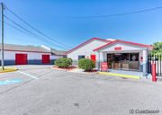 CubeSmart Self Storage - 7201 U.s. 301 Riverview, FL 33578