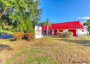 CubeSmart Self Storage - 189 Sebastian Boulevard Sebastian, FL 32958