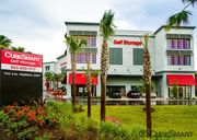 CubeSmart Self Storage - 700 Southwest Federal Highway Stuart, FL 34994