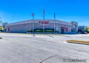 CubeSmart Self Storage - 4440 24th Avenue Fort Gratiot Township, MI 48059