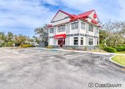 CubeSmart Self Storage - 11200 Gladiolus Drive Fort Myers, FL 33908