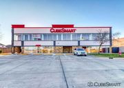 CubeSmart Self Storage - 7201 North Fwy Fort Worth, TX 76131