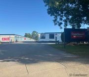 CubeSmart Self Storage - 2278 Frankfort Court Lexington, KY 40510