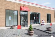 CubeSmart Self Storage - 14 Grove Street Franklin, MA 02038
