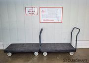 CubeSmart Self Storage - 20 Plantation Drive Suite 151 Fredericksburg, VA 22406