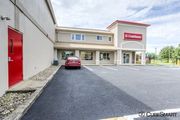 CubeSmart Self Storage - 3464 Us Highway 9 Freehold, NJ 07728