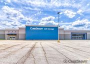 CubeSmart Self Storage - 555 West South Street Freeport, IL 61032