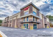 CubeSmart Self Storage - 65 Diplomat Parkway Newnan, GA 30265