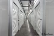 CubeSmart Self Storage - 5750 South Power Road Gilbert, AZ 85295