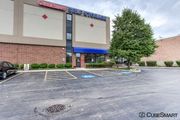 CubeSmart Self Storage - 1718 Waukegan Road Glenview, IL 60025