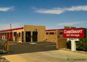 CubeSmart Self Storage - 630 West Camino Casa Verde Green Valley, AZ 85614