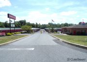 CubeSmart Self Storage - 6325 Allentown Blvd Harrisburg, PA 17112
