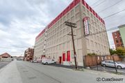 CubeSmart Self Storage - 15 Hale Street Haverhill, MA 01830